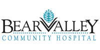 bear_valley_logo