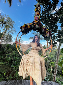 Screen Shot 2025-05-04 at 4.19.56 PM