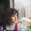 Writer: Emma McNamee