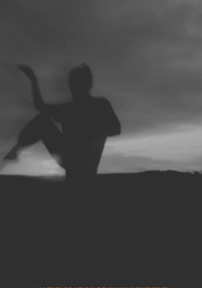 Screenshot 2026-01-13 15.49.56.png