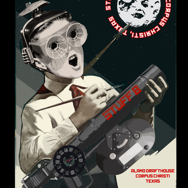 2020posterShoottheMooneditMED.png