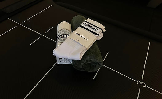 e8aace1d-e4e2-45ba-ba74-8185860d33e9_edi