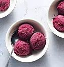Berrylicious Sky Sorbet