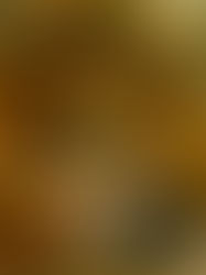 From left to right: Mother and Second-born Son characters.