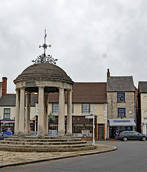Physiotherapy in Doncaster South Yorkshire.jpg