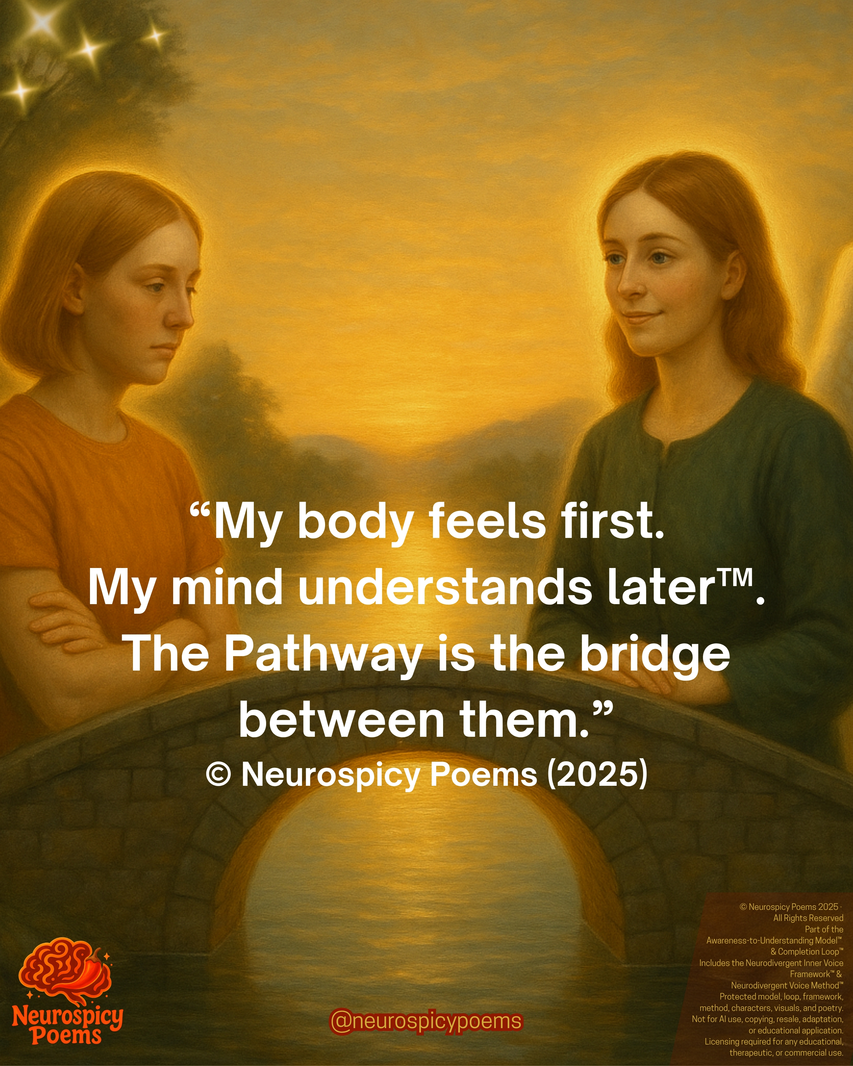 Neurodivergent-Inner-Voice-Framework™_Neurodivergent-Voice-Method™_Neurospicy-Poems_Awaren