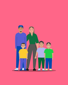 Family business by Village Physio © 2026 bSouth Yorkshire.jpg