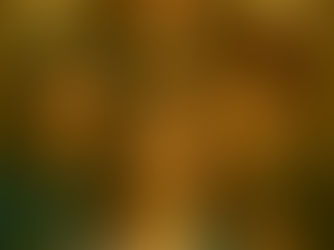 Characters from left to right: Autism, True Self, The Navigator, PDA.