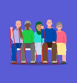 Group physio by Village Physio © 2026 South Yorkshire.jpg