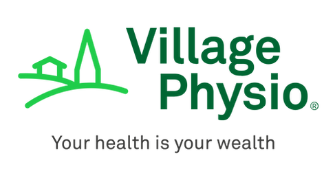 Village_Physio_Logo_WEB_STRAPLINE.png