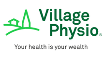 Village_Physio_Logo_WEB_STRAPLINE.png
