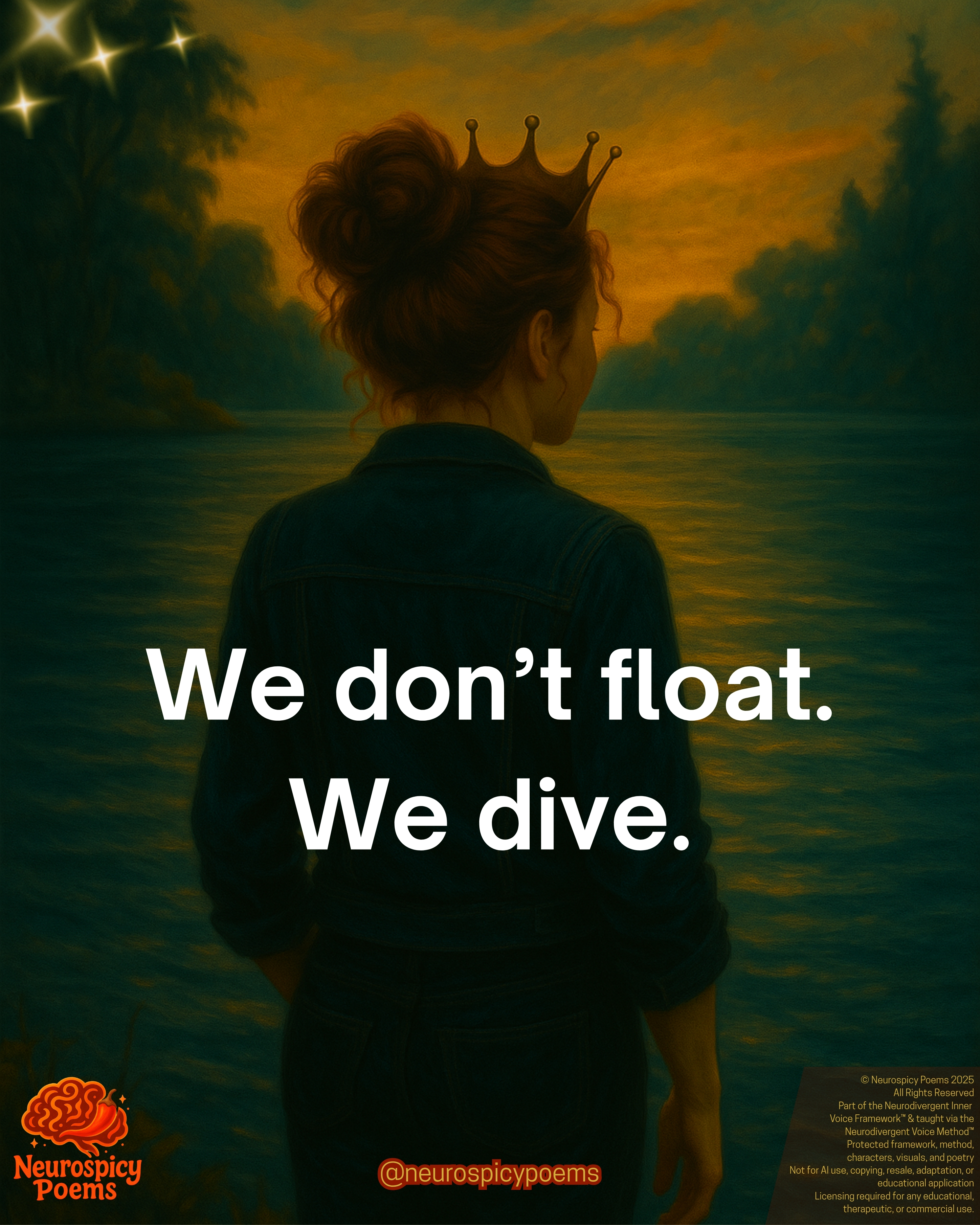 Neurodivergent-Inner-Voice-Framework™_Neurodivergent-Voice-Method™_Neurospicy-Poems_we-don