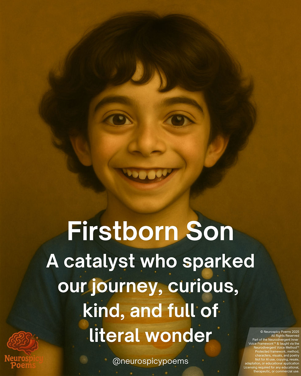 Neurodivergent-Inner-Voice-Framework™_Neurodivergent-Voice-Method™_Type-5-Imprinted-Voice_