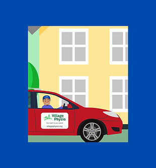 Physiotherapy home visits across South Yorkshire by Village Physio.jpg