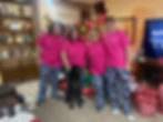IMG_2317.jpeg