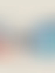 How much do research labs waste on fragmented tool stacks?