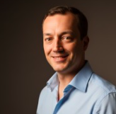 Photo du rédacteur: Charles Gaudiot