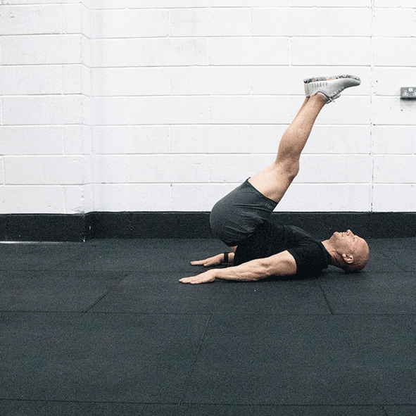 Ben-Upfold-Leg-Raises-2-AS.gif