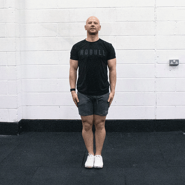 Ben-Upfold-Jumping-Jacks-1-AS.gif