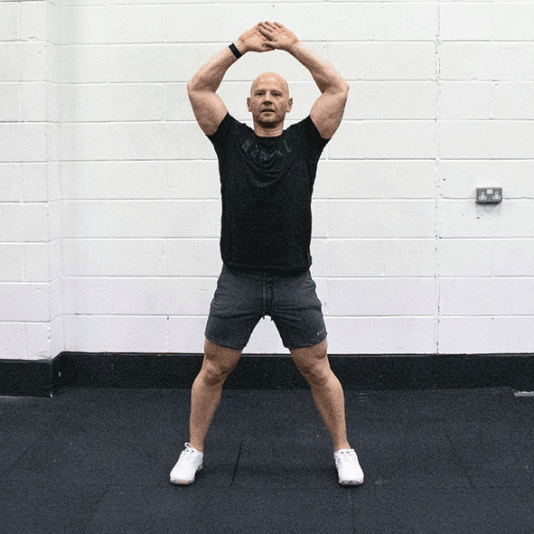 Ben-Upfold-Jumping-Jacks-2-AS.gif