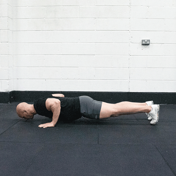 Ben-Upfold-Pushup-2-AS.gif