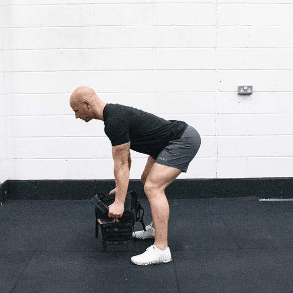 Ben-Upfold-Rucksack-Row-1-AS.gif