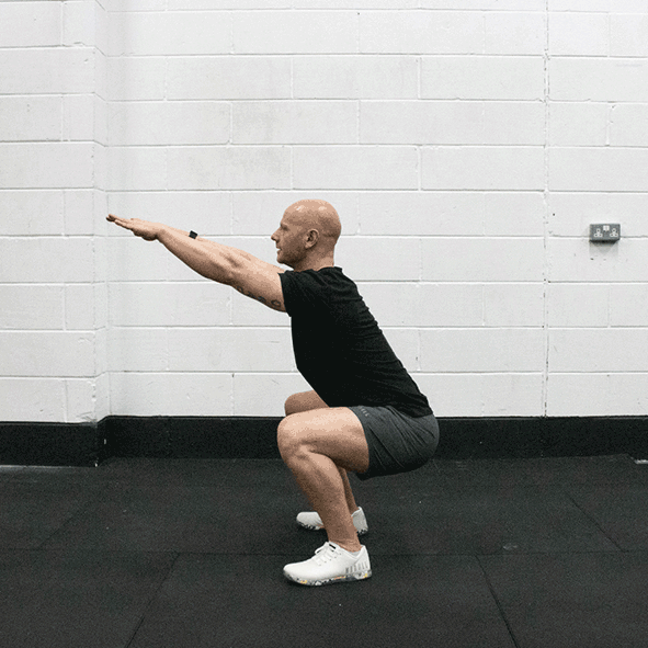 Ben-Upfold-Squat-2-AS.gif