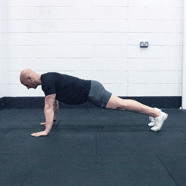 Ben-Upfold-Pushup-1-AS.gif