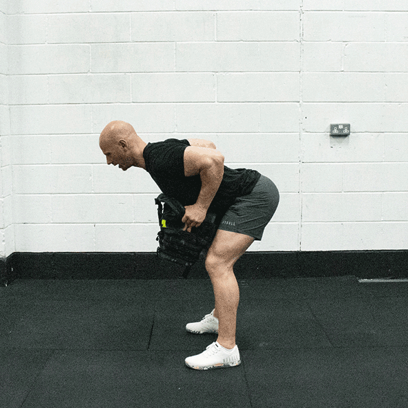 Ben-Upfold-Rucksack-Row-2-AS.gif