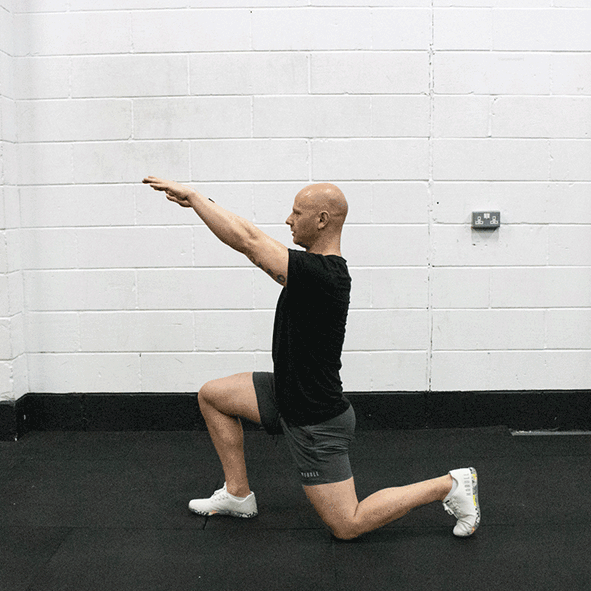 Ben-Upfold-Lunge-2-AS.gif
