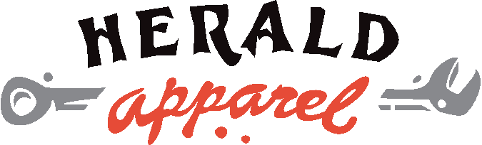 Herald Apparel.gif