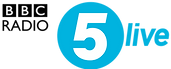 Radio 5 Logo.png