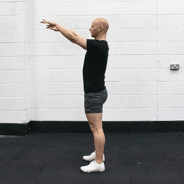 Ben-Upfold-Lunge-1-AS.gif