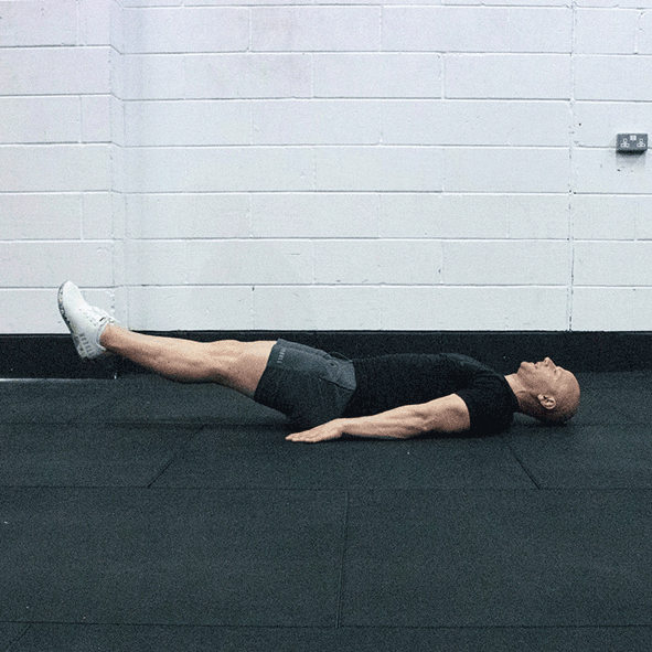 Ben-Upfold-Leg-Raises-1-AS.gif