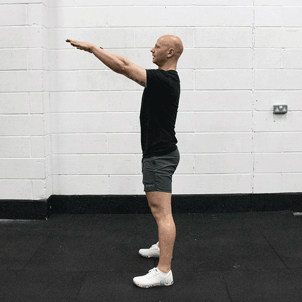 Ben-Upfold-Squat-1-AS.gif