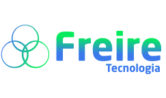 LOGO_FREIRE_INFORMATICA.png