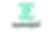 LOGO_EYEKEEPER.png