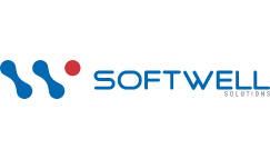 LOGO_SOFTWELL_SOLUTIONS.png