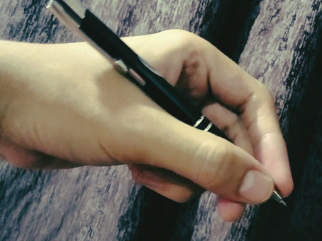 Cuestionario Cultura científica y humanística 