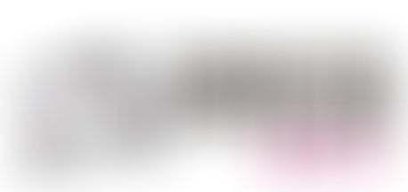 Sobre la consulta popular parte 2 - La otra cara de la moneda 