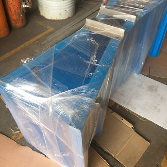 WhatsApp Image 2026-02-14 at 12.43.16 AM.jpeg