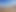 97908eab-32b0-4946-acb6-ed59aeb29380.jpg