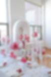 DSCF8258.JPG