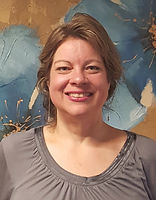 Gastric Sleeve Patient Nashville