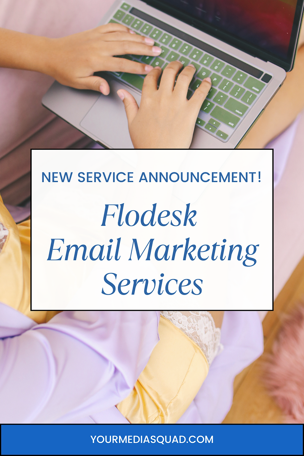 New-Service-Flodesk-Email-Marketing-Services