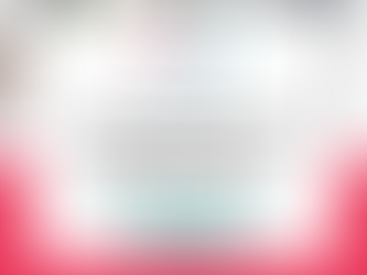 Is Email Marketing Still Important For Small Businesses?