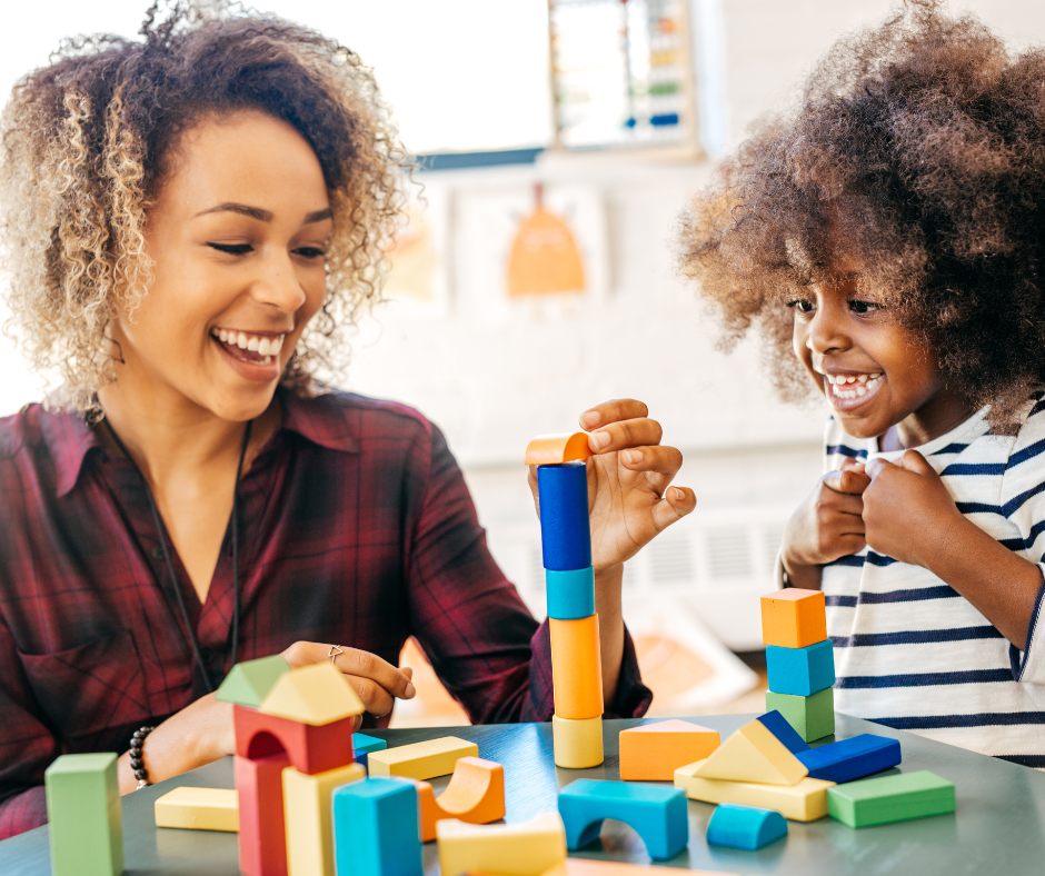 4 Common Misconceptions Of Applied Behavior Analysis 4 Common Misconceptions Of Applied Behavior Analysis