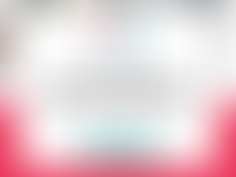 Is AI Taking Over Marketing Agencies