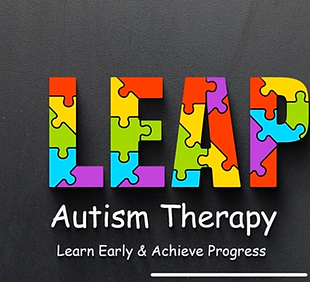 LEAP logo.PNG