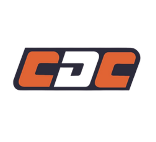 logo no background.png